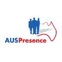 AUSPresence logo